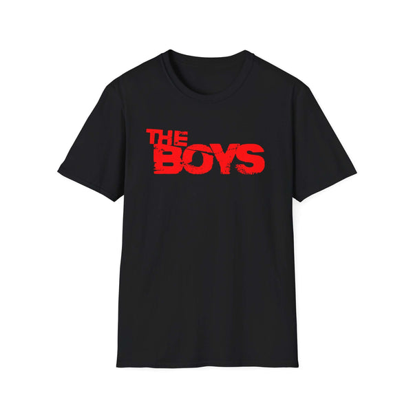 The Boys T-Shirt