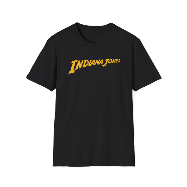 Indiana Jones T-Shirt