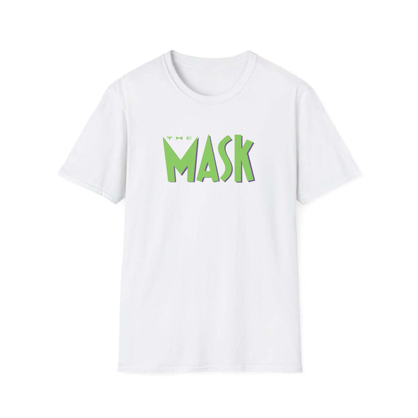 The Mask T-Shirt