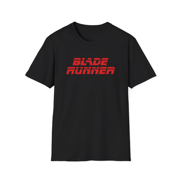 Blade Runner T-Shirt