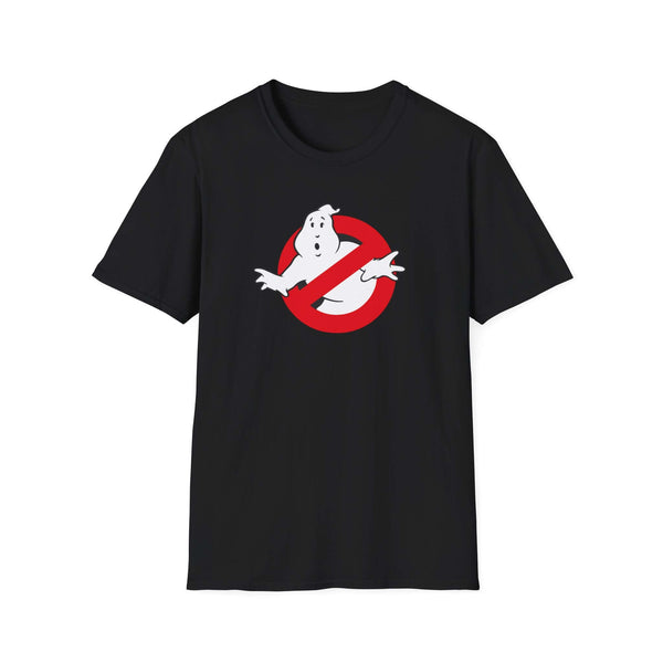 Ghostbusters T-Shirt