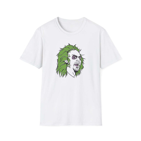 Beetlejuice T-Shirt