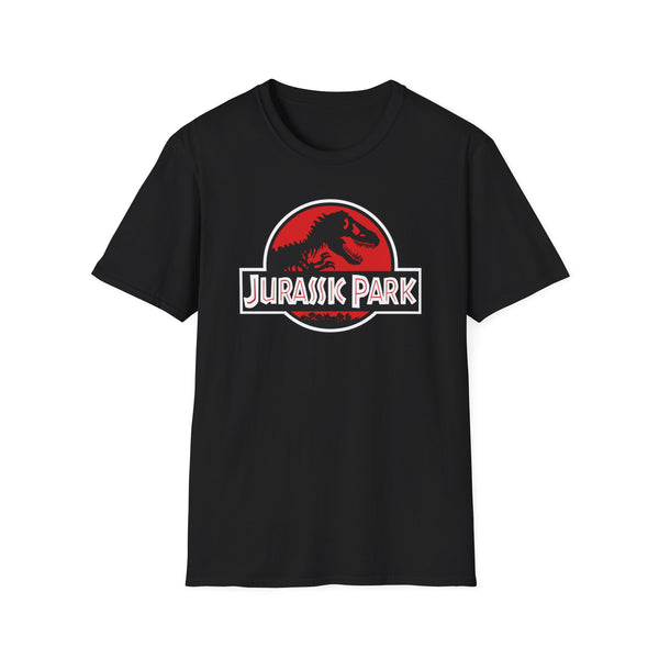 Jurassic Park T-Shirt