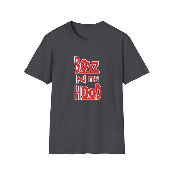 Boyz n the Hood T-Shirt