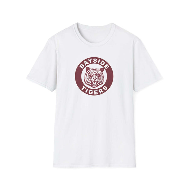 Bayside Tigers T-Shirt